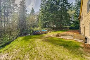 2683 Green Mountain Rd, Kalama, WA 98625 - Photo 39