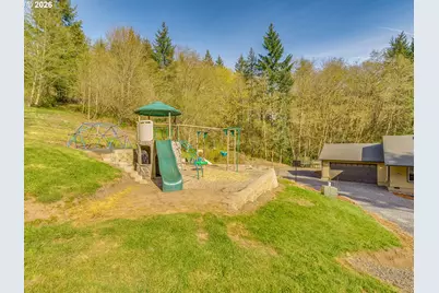 2683 Green Mountain Rd, Kalama, WA 98625 - Photo 41