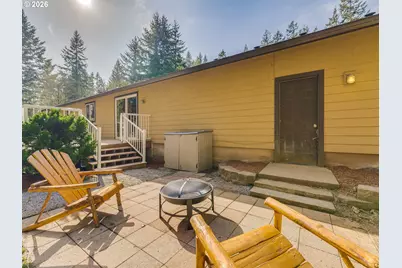 2683 Green Mountain Rd, Kalama, WA 98625 - Photo 35