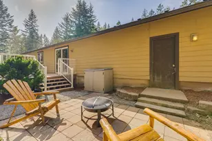 2683 Green Mountain Rd, Kalama, WA 98625 - Photo 35