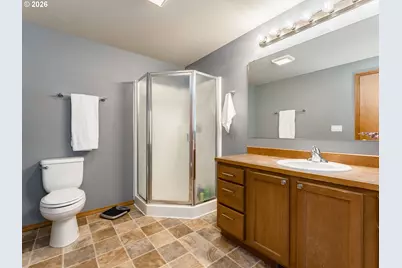 2683 Green Mountain Rd, Kalama, WA 98625 - Photo 15