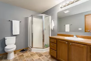 2683 Green Mountain Rd, Kalama, WA 98625 - Photo 15