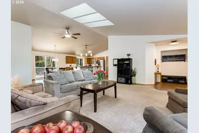 2683 Green Mountain Rd, Kalama, WA 98625 - Photo 5