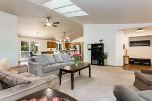 2683 Green Mountain Rd, Kalama, WA 98625 - Photo 5