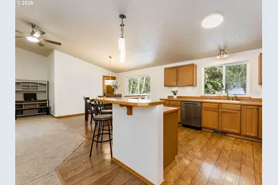 2683 Green Mountain Rd, Kalama, WA 98625 - Photo 11