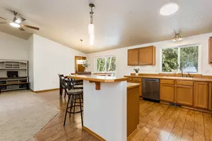 2683 Green Mountain Rd, Kalama, WA 98625 - Photo 11