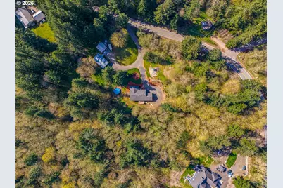 2683 Green Mountain Rd, Kalama, WA 98625 - Photo 43