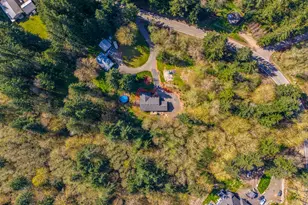 2683 Green Mountain Rd, Kalama, WA 98625 - Photo 43