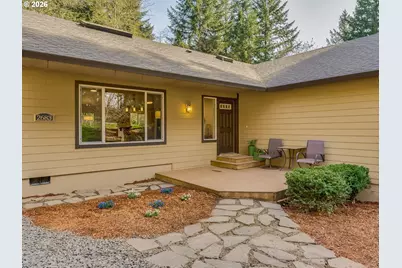 2683 Green Mountain Rd, Kalama, WA 98625 - Photo 3