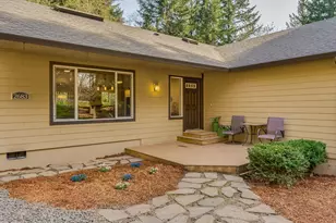 2683 Green Mountain Rd, Kalama, WA 98625 - Photo 3