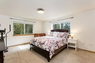 2683 Green Mountain Rd, Kalama, WA 98625 - Photo 13