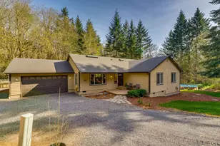 2683 Green Mountain Rd, Kalama, WA 98625 - Photo 45