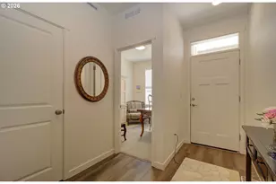 1949 NW 19th Ct, Battle Ground, WA 98604 - Photo 5