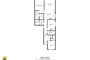 1949 NW 19th Ct, Battle Ground, WA 98604 - Photo 31