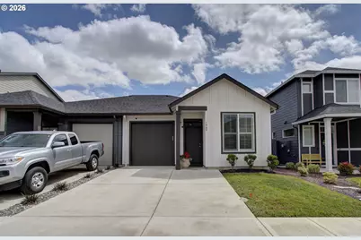 1949 NW 19th Ct, Battle Ground, WA 98604 - Photo 3