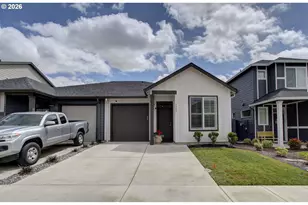 1949 NW 19th Ct, Battle Ground, WA 98604 - Photo 3