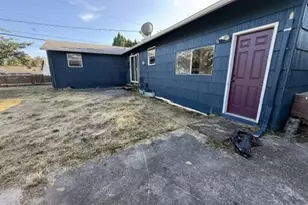 1902 SE 151st Ave, Portland, OR 97233 - Photo 31