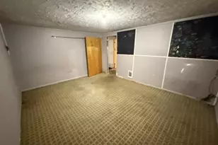 1902 SE 151st Ave, Portland, OR 97233 - Photo 23