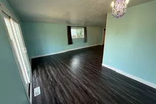 1902 SE 151st Ave, Portland, OR 97233 - Photo 7