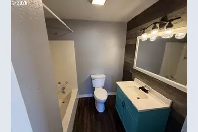 1902 SE 151st Ave, Portland, OR 97233 - Photo 25