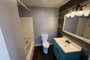 1902 SE 151st Ave, Portland, OR 97233 - Photo 25