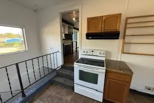 1902 SE 151st Ave, Portland, OR 97233 - Photo 13