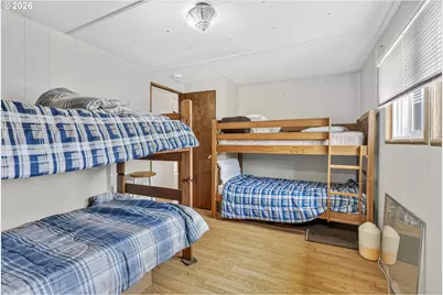 13301 N Pl, Long Beach, WA 98631 - Photo 29