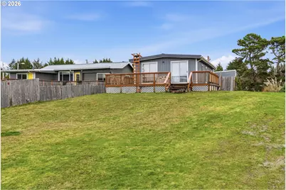 13301 N Pl, Long Beach, WA 98631 - Photo 5