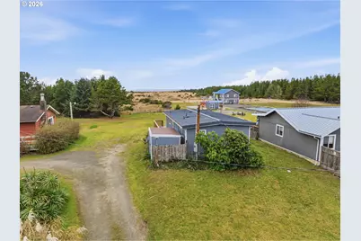 13301 N Pl, Long Beach, WA 98631 - Photo 9