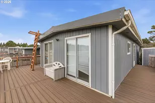13301 North Pl, Long Beach, WA 98631 - Photo 7
