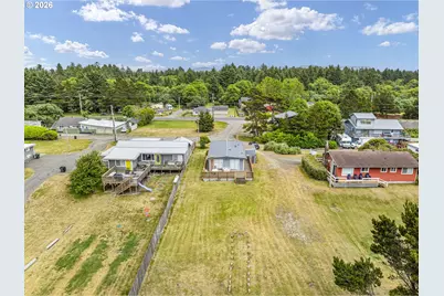 13301 N Pl, Long Beach, WA 98631 - Photo 5