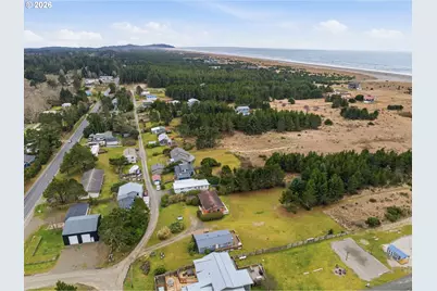 13301 N Pl, Long Beach, WA 98631 - Photo 19