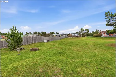 13301 N Pl, Long Beach, WA 98631 - Photo 11