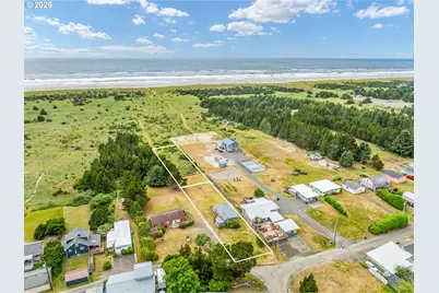 13301 N Pl, Long Beach, WA 98631 - Photo 33