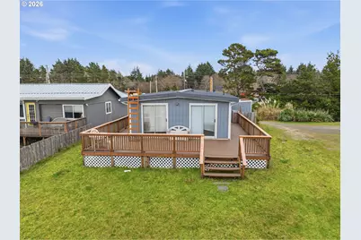 13301 N Pl, Long Beach, WA 98631 - Photo 3