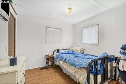 13301 N Pl, Long Beach, WA 98631 - Photo 31