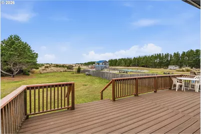 13301 N Pl, Long Beach, WA 98631 - Photo 7