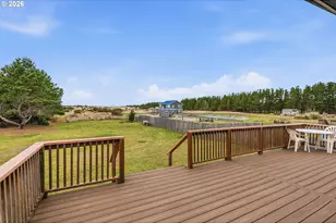 13301 North Pl, Long Beach, WA 98631 - Photo 7