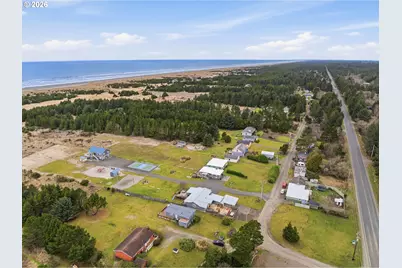 13301 N Pl, Long Beach, WA 98631 - Photo 17