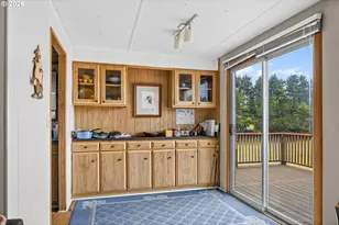13301 North Pl, Long Beach, WA 98631 - Photo 25