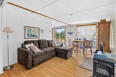 13301 N Pl, Long Beach, WA 98631 - Photo 23