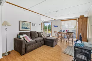 13301 North Pl, Long Beach, WA 98631 - Photo 23