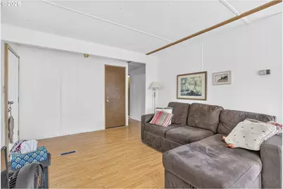 13301 N Pl, Long Beach, WA 98631 - Photo 21