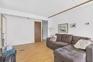 13301 North Pl, Long Beach, WA 98631 - Photo 21
