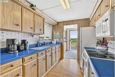 13301 N Pl, Long Beach, WA 98631 - Photo 27