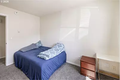 17959 SW Blanton St, Beaverton, OR 97078 - Photo 19