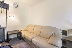 17959 SW Blanton St, Beaverton, OR 97078 - Photo 25