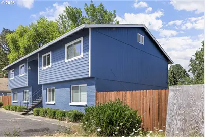 17959 SW Blanton St, Beaverton, OR 97078 - Photo 7