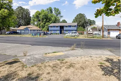 17959 SW Blanton St, Beaverton, OR 97078 - Photo 5