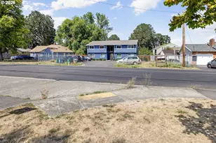 17959 SW Blanton St, Beaverton, OR 97078 - Photo 5